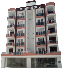 mirdermi1,mirdemir2,mirdemir3,mirdemir4,mirdemi5,mirdermi6,mirdermir7,mirdemir8,mirdemir9,mirdemir10,mirdermi11,www.mirdemir.com,mirdemir.com,MersinMimarlık - Şehir Planlama,Mersin Lojistik ve Nakliye,Mersin Gemi Acenteliği,Mersin Otomotiv,Mersin Tarım ve Hayvancılık, Mersin İnşaat