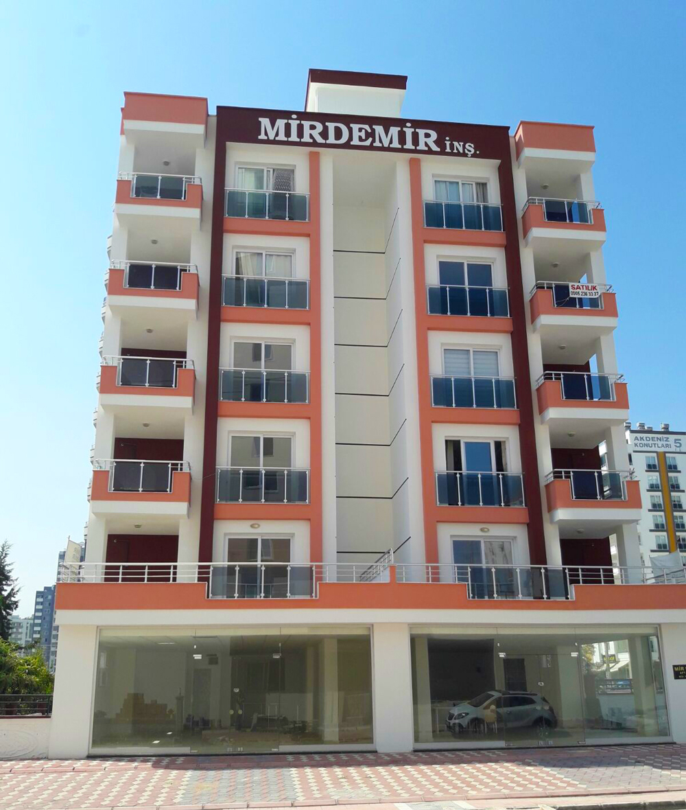 mirdermi1,mirdemir2,mirdemir3,mirdemir4,mirdemi5,mirdermi6,mirdermir7,mirdemir8,mirdemir9,mirdemir10,mirdermi11,www.mirdemir.com,mirdemir.com,MersinMimarlık - Şehir Planlama,Mersin Lojistik ve Nakliye,Mersin Gemi Acenteliği,Mersin Otomotiv,Mersin Tarım ve Hayvancılık, Mersin İnşaat