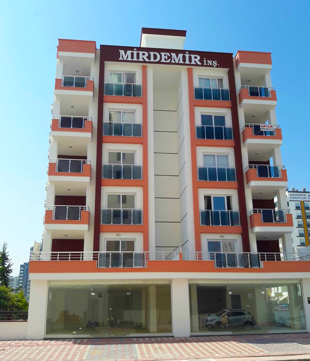 mirdermi1,mirdemir2,mirdemir3,mirdemir4,mirdemi5,mirdermi6,mirdermir7,mirdemir8,mirdemir9,mirdemir10,mirdermi11,www.mirdemir.com,mirdemir.com,MersinMimarlık - Şehir Planlama,Mersin Lojistik ve Nakliye,Mersin Gemi Acenteliği,Mersin Otomotiv,Mersin Tarım ve Hayvancılık, Mersin İnşaat