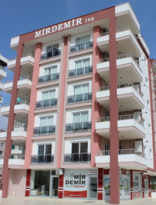 mirdermi1,mirdemir2,mirdemir3,mirdemir4,mirdemi5,mirdermi6,mirdermir7,mirdemir8,mirdemir9,mirdemir10,mirdermi11,www.mirdemir.com,mirdemir.com,MersinMimarlık - Şehir Planlama,Mersin Lojistik ve Nakliye,Mersin Gemi Acenteliği,Mersin Otomotiv,Mersin Tarım ve Hayvancılık, Mersin İnşaat