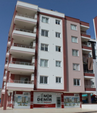 mirdermi1,mirdemir2,mirdemir3,mirdemir4,mirdemi5,mirdermi6,mirdermir7,mirdemir8,mirdemir9,mirdemir10,mirdermi11,www.mirdemir.com,mirdemir.com,MersinMimarlık - Şehir Planlama,Mersin Lojistik ve Nakliye,Mersin Gemi Acenteliği,Mersin Otomotiv,Mersin Tarım ve Hayvancılık, Mersin İnşaat