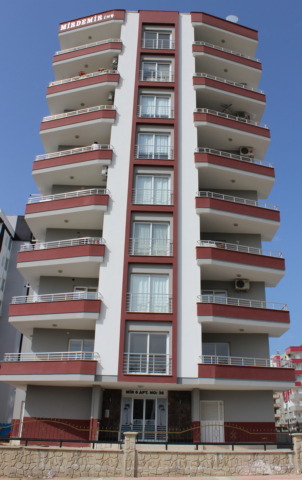 mirdermi1,mirdemir2,mirdemir3,mirdemir4,mirdemi5,mirdermi6,mirdermir7,mirdemir8,mirdemir9,mirdemir10,mirdermi11,www.mirdemir.com,mirdemir.com,MersinMimarlık - Şehir Planlama,Mersin Lojistik ve Nakliye,Mersin Gemi Acenteliği,Mersin Otomotiv,Mersin Tarım ve Hayvancılık, Mersin İnşaat