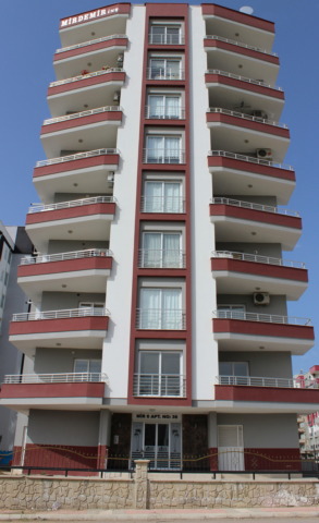 mirdermi1,mirdemir2,mirdemir3,mirdemir4,mirdemi5,mirdermi6,mirdermir7,mirdemir8,mirdemir9,mirdemir10,mirdermi11,www.mirdemir.com,mirdemir.com,MersinMimarlık - Şehir Planlama,Mersin Lojistik ve Nakliye,Mersin Gemi Acenteliği,Mersin Otomotiv,Mersin Tarım ve Hayvancılık, Mersin İnşaat