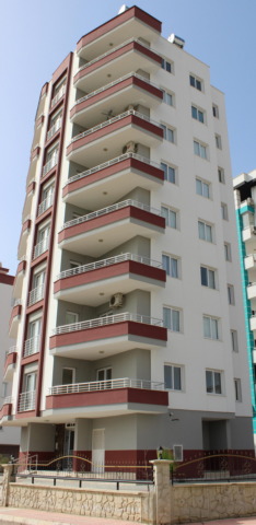 mirdermi1,mirdemir2,mirdemir3,mirdemir4,mirdemi5,mirdermi6,mirdermir7,mirdemir8,mirdemir9,mirdemir10,mirdermi11,www.mirdemir.com,mirdemir.com,MersinMimarlık - Şehir Planlama,Mersin Lojistik ve Nakliye,Mersin Gemi Acenteliği,Mersin Otomotiv,Mersin Tarım ve Hayvancılık, Mersin İnşaat