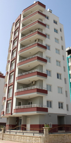 mirdermi1,mirdemir2,mirdemir3,mirdemir4,mirdemi5,mirdermi6,mirdermir7,mirdemir8,mirdemir9,mirdemir10,mirdermi11,www.mirdemir.com,mirdemir.com,MersinMimarlık - Şehir Planlama,Mersin Lojistik ve Nakliye,Mersin Gemi Acenteliği,Mersin Otomotiv,Mersin Tarım ve Hayvancılık, Mersin İnşaat