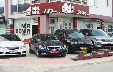 mirdermi1,mirdemir2,mirdemir3,mirdemir4,mirdemi5,mirdermi6,mirdermir7,mirdemir8,mirdemir9,mirdemir10,mirdermi11,www.mirdemir.com,mirdemir.com,MersinMimarlık - Şehir Planlama,Mersin Lojistik ve Nakliye,Mersin Gemi Acenteliği,Mersin Otomotiv,Mersin Tarım ve Hayvancılık, Mersin İnşaat