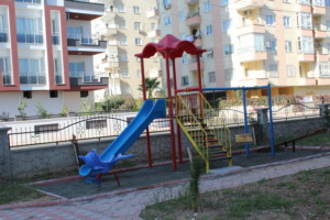 mirdermi1,mirdemir2,mirdemir3,mirdemir4,mirdemi5,mirdermi6,mirdermir7,mirdemir8,mirdemir9,mirdemir10,mirdermi11,www.mirdemir.com,mirdemir.com,MersinMimarlık - Şehir Planlama,Mersin Lojistik ve Nakliye,Mersin Gemi Acenteliği,Mersin Otomotiv,Mersin Tarım ve Hayvancılık, Mersin İnşaat