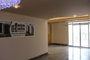 mirdermi1,mirdemir2,mirdemir3,mirdemir4,mirdemi5,mirdermi6,mirdermir7,mirdemir8,mirdemir9,mirdemir10,mirdermi11,www.mirdemir.com,mirdemir.com,MersinMimarlık - Şehir Planlama,Mersin Lojistik ve Nakliye,Mersin Gemi Acenteliği,Mersin Otomotiv,Mersin Tarım ve Hayvancılık, Mersin İnşaat