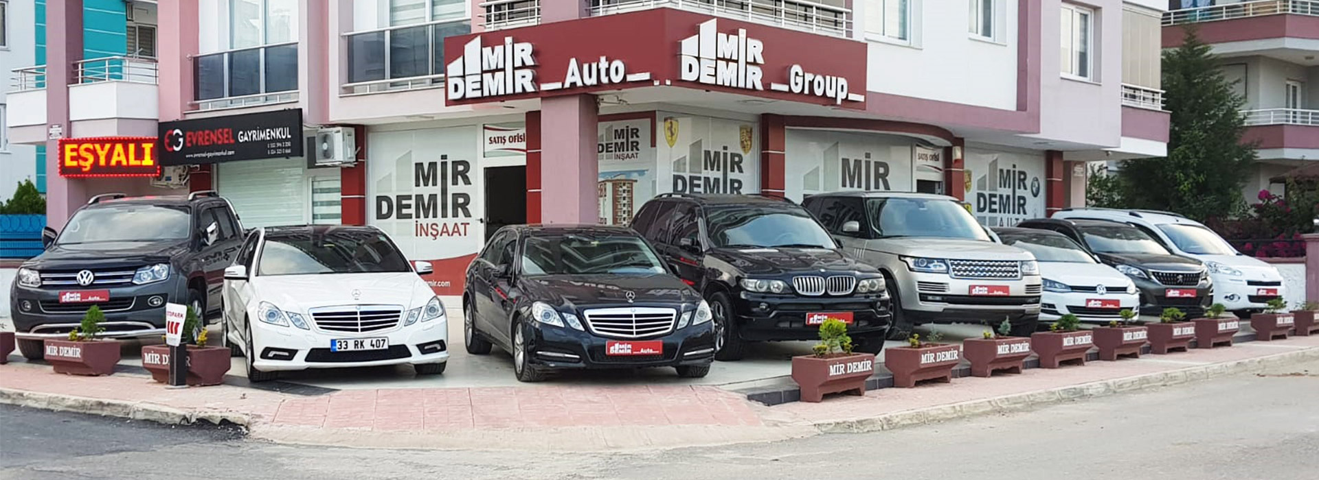 mirdermi1,mirdemir2,mirdemir3,mirdemir4,mirdemi5,mirdermi6,mirdermir7,mirdemir8,mirdemir9,mirdemir10,mirdermi11,www.mirdemir.com,mirdemir.com,MersinMimarlık - Şehir Planlama,Mersin Lojistik ve Nakliye,Mersin Gemi Acenteliği,Mersin Otomotiv,Mersin Tarım ve Hayvancılık, Mersin İnşaat